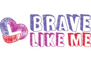 Director of Philanthropy & Community Growth